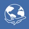Weather Awareness Service for your Electronic Flight Bag
