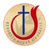 Rehoboth House of Praise