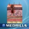 Medrills: Soft Tissue Trauma