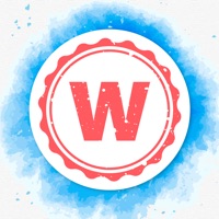 Watermark Photo Maker