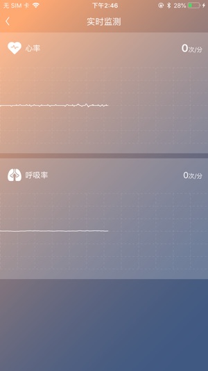 SLEEP M(圖5)-速報App