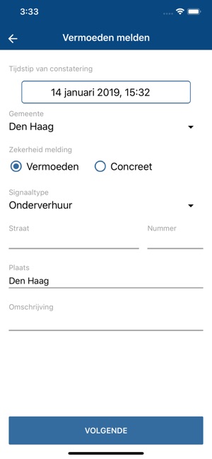 Meld een Vermoeden(圖5)-速報App