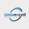 UNIVERCELL PTE LTD OPENED ON 2011