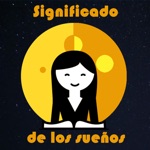 Interpretacion de Sueños