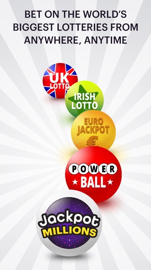 Tunde Tunapah Lotto World Of Contribution