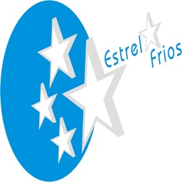 Estrela Frios