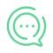 Only Chat is a multi-functional instant messaging software, not only with a simple interface, but also a variety of functions, to bring users a different new experience