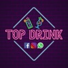 Top Drink