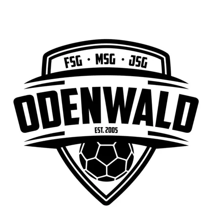 SG Odenwald Читы