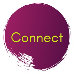 GEMS' SLI Connect