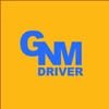 Gnm Driver