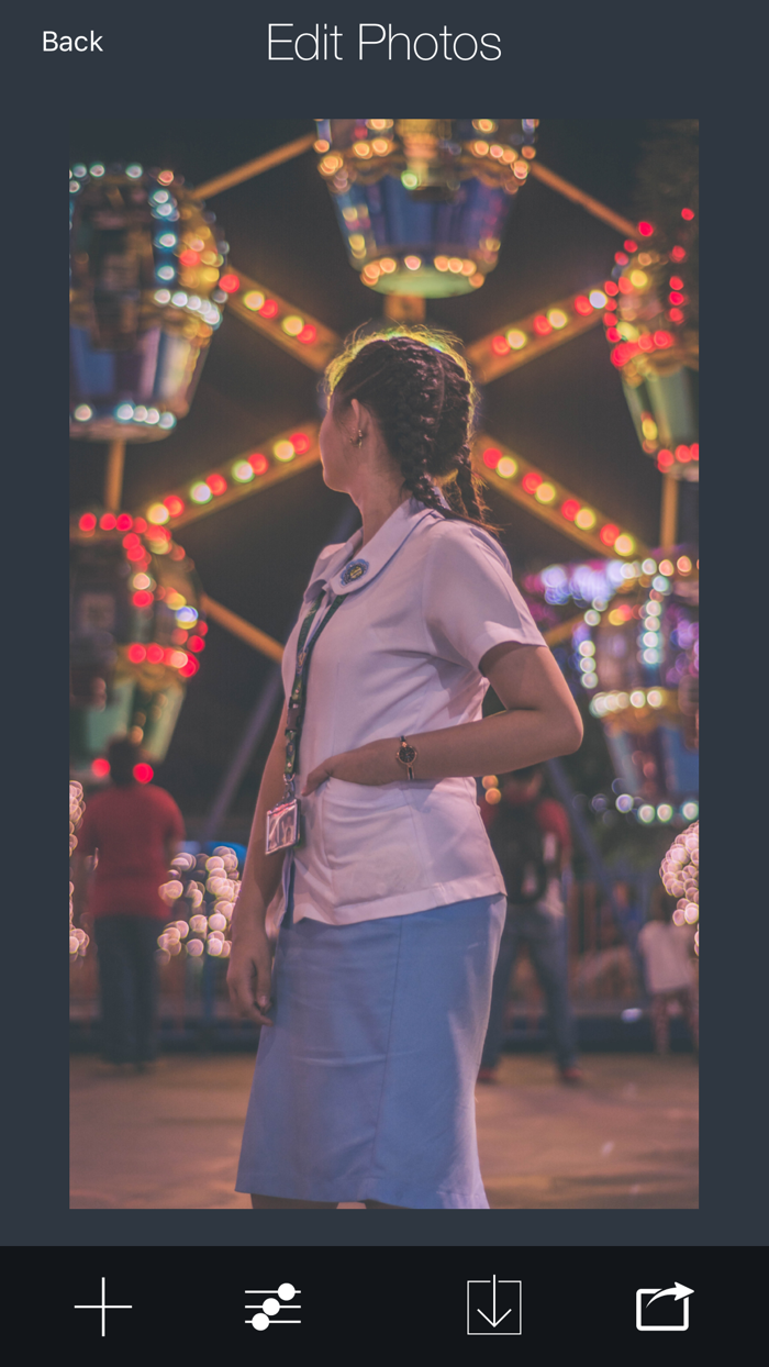 Best App to Gardaland