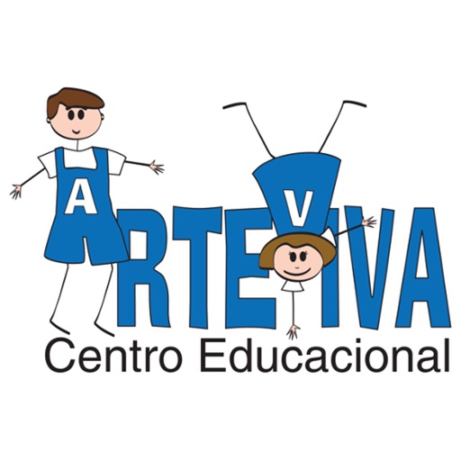 Arte Viva