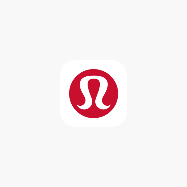 lululemon friends and family sale