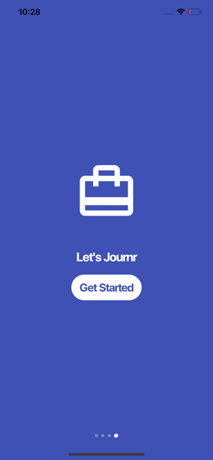 Journr(圖1)-速報App