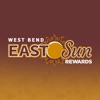 East Suns Rewards