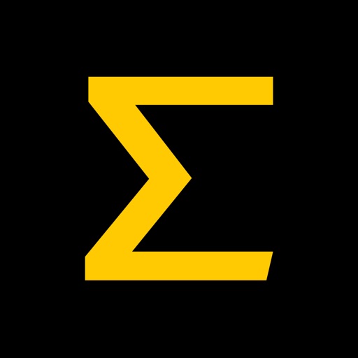 Equal Solve