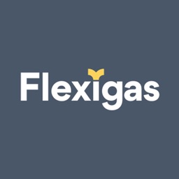 Flexigas Europe Sizing Tool