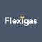 The Flexigas App helps you effectively size your Flexigas products with a convenient sizing calculator