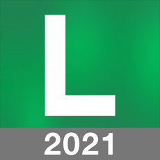 ‎Autoescuela 2021