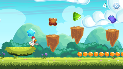 Baby Games' screenshot 2