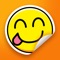 Welcome to this must have app