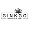 Ginkgo