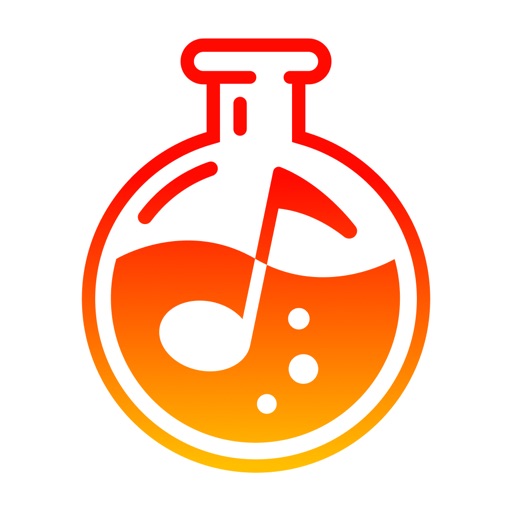 Tune Maker - Compose Music