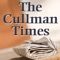 Cullman Times