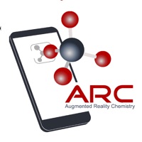 ARC