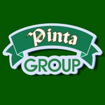 PINTA PIZZA  SUSHI