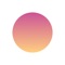This is Dawn, the minimal calendar to organize everything