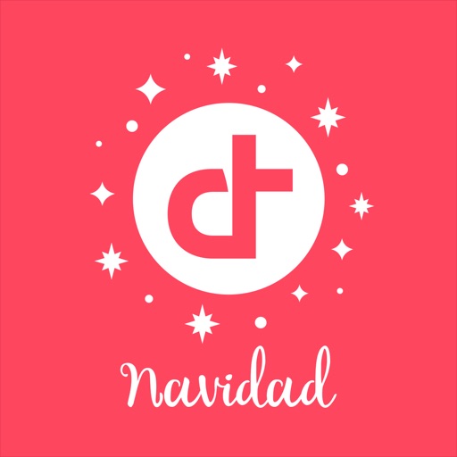 Navidad Devoteam