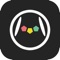 GreatPan is an social APP that can stimulate the potentiality of music, let everyone play music anytime and where