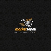 MarketSepeti ne fonctionne pas? problème ou bug?