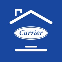 How to Cancel Carrier Home