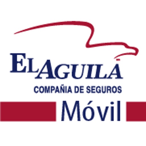 EL Aguila móvil by El Aguila Compañía de Seguros