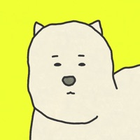 My Exercise⁢ PC 용