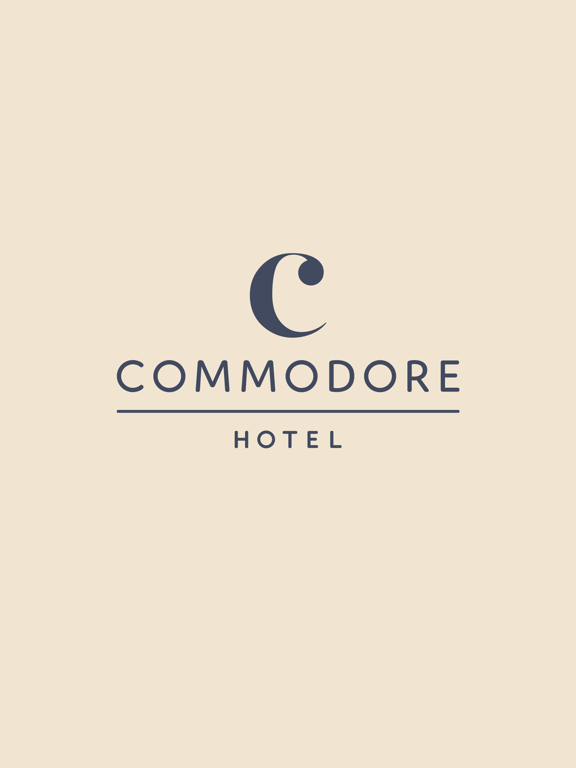 Screenshot #4 pour Commodore Group