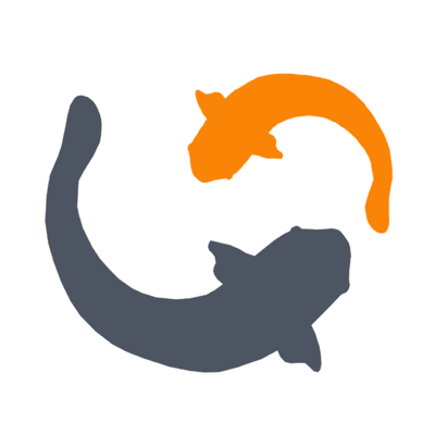 Tai Chi Beginners Seniors app