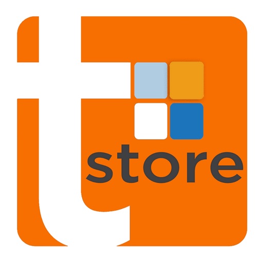 Topstore.Ph - Online Shopping