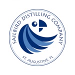 Sailbird Distilling Compnay