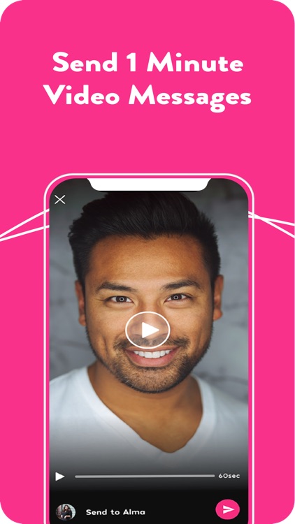 Video Chat – Live Video Chat