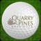 Quarry Pines Golf Club