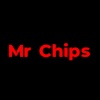 MrChips App