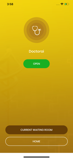 Doctorai(圖3)-速報App