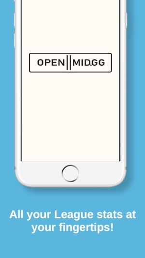 OpenMid.GG(圖1)-速報App