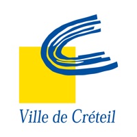 Créteil l’œil citoyen app not working? crashes or has problems?