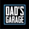 Da Dad's Garage srls siamo specializzati nella riparazione di vetture e veicoli commerciali