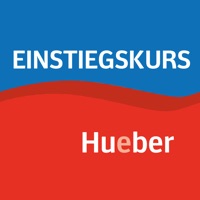 Einstiegskurse